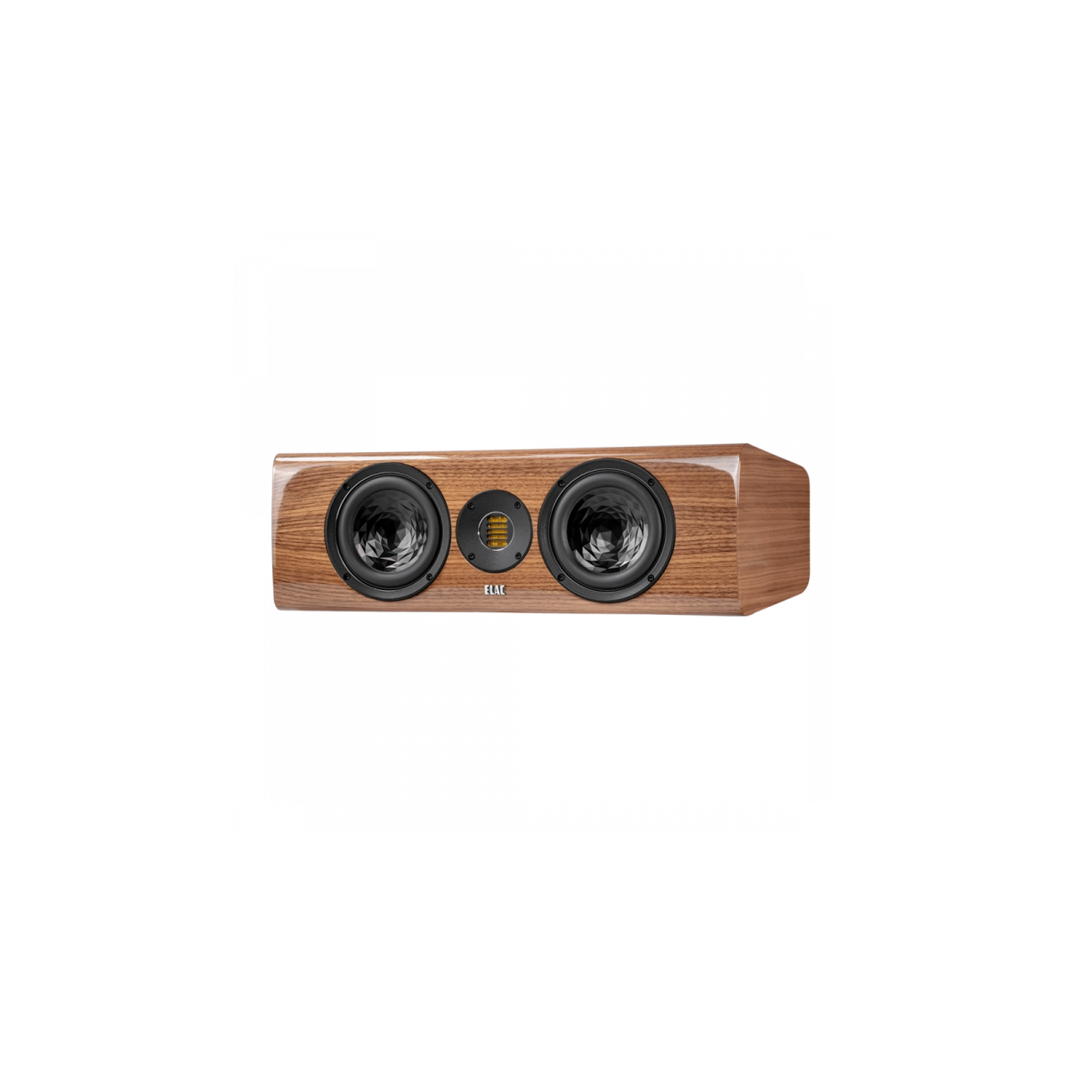ELAC Vela CC 401.2 keskkõlar