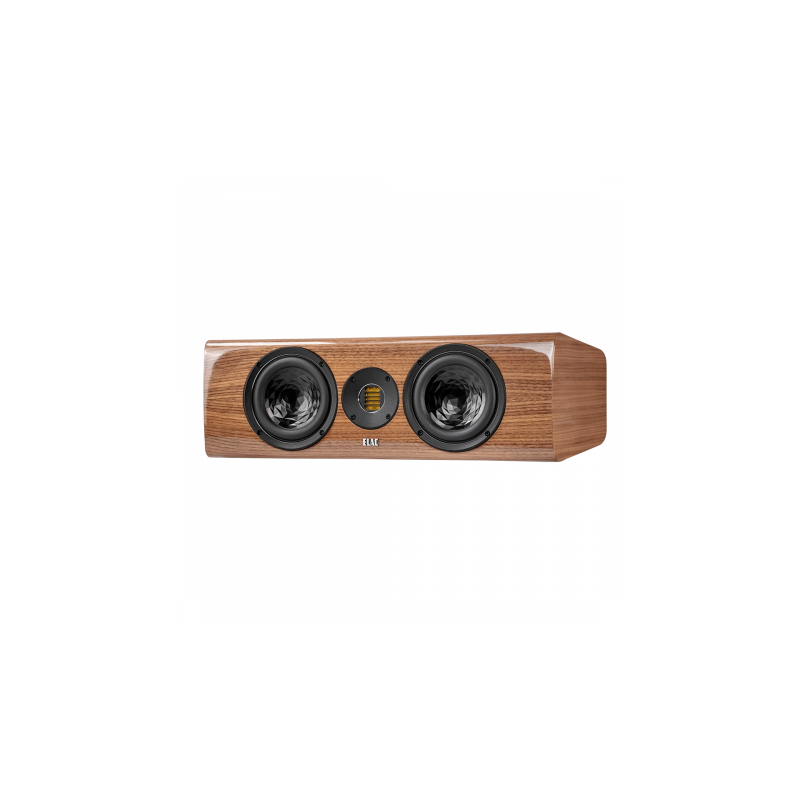 ELAC Vela CC 401.2 keskkõlar