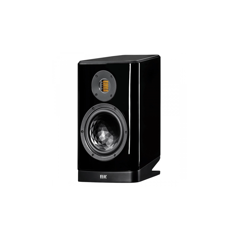 ELAC Vela BS404.2 riiulikõlarid