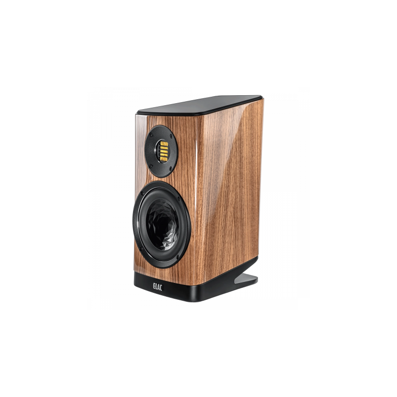 ELAC Vela BS403.2 riiulikõlarid