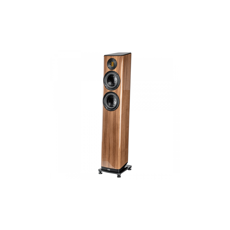 ELAC Vela FS 407.2 põrandakõlarid