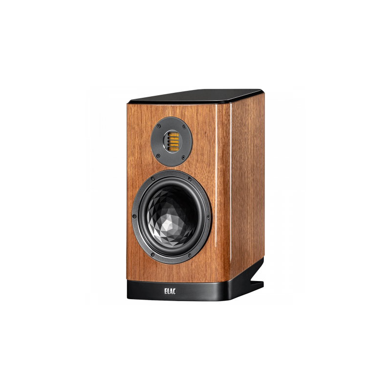 ELAC Vela BS404.2 riiulikõlarid
