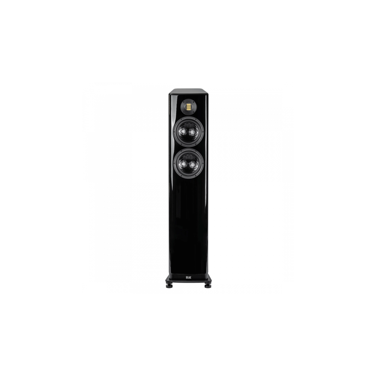 ELAC Vela FS 408.2 põrandakõlarid