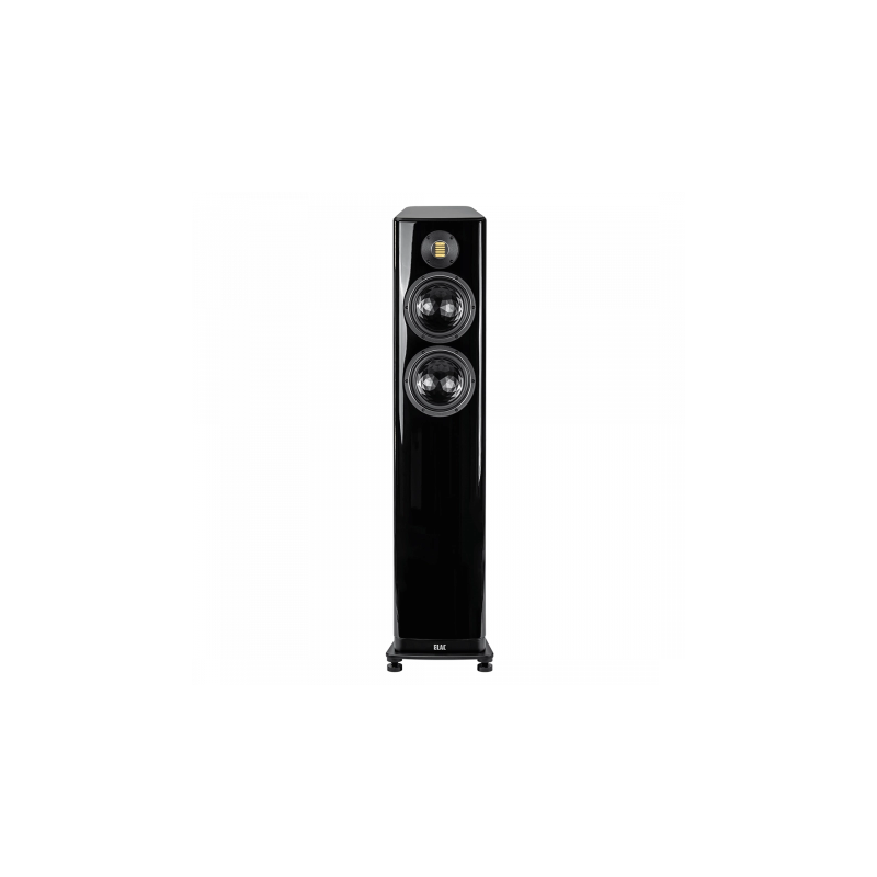 ELAC Vela FS 408.2 põrandakõlarid