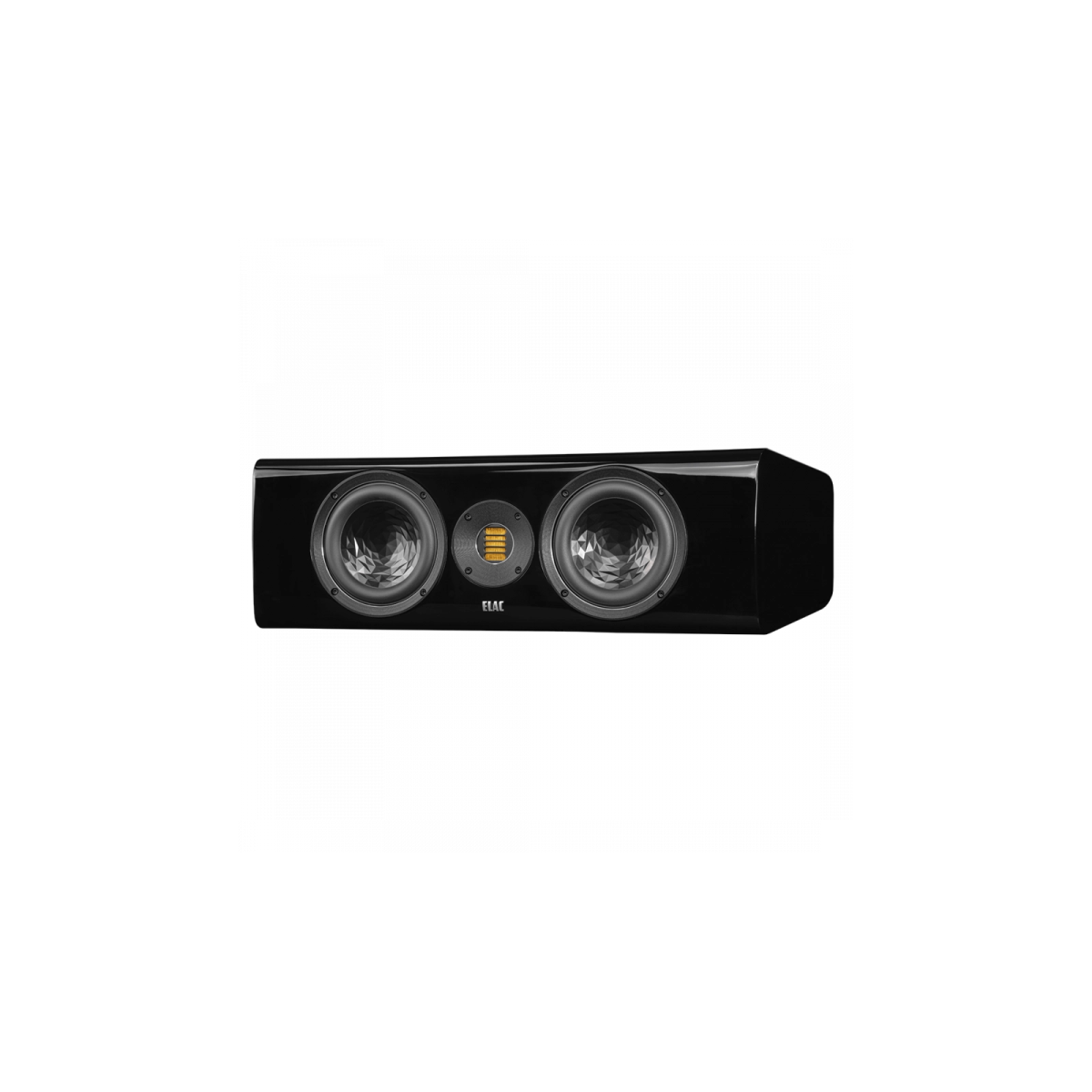 ELAC Vela CC 401.2 keskkõlar
