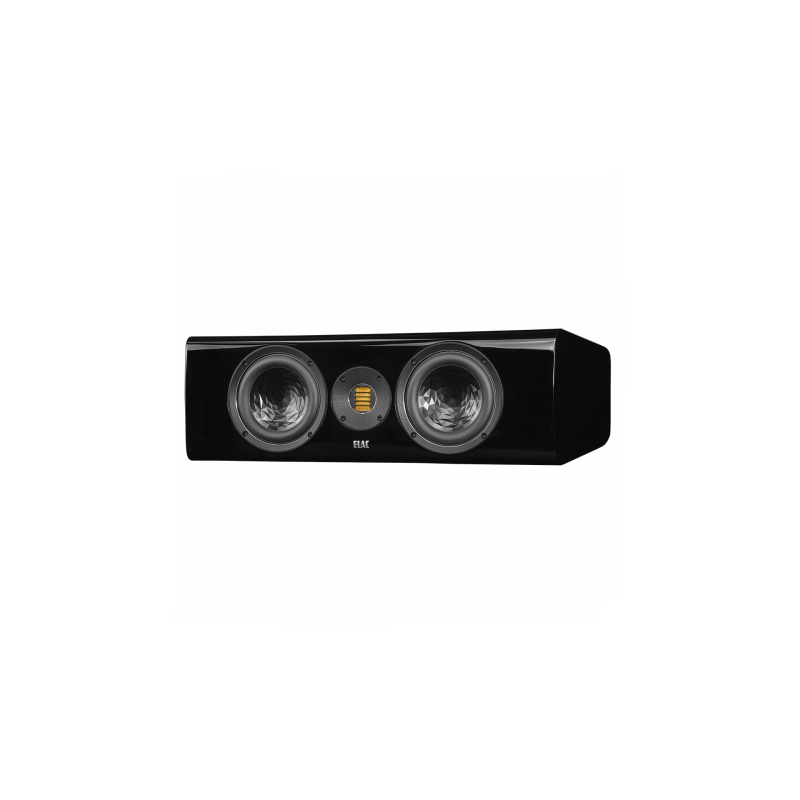 ELAC Vela CC 401.2 keskkõlar