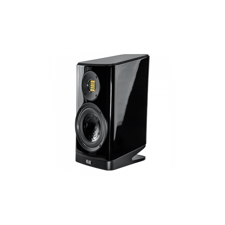 ELAC Vela BS403.2 riiulikõlarid