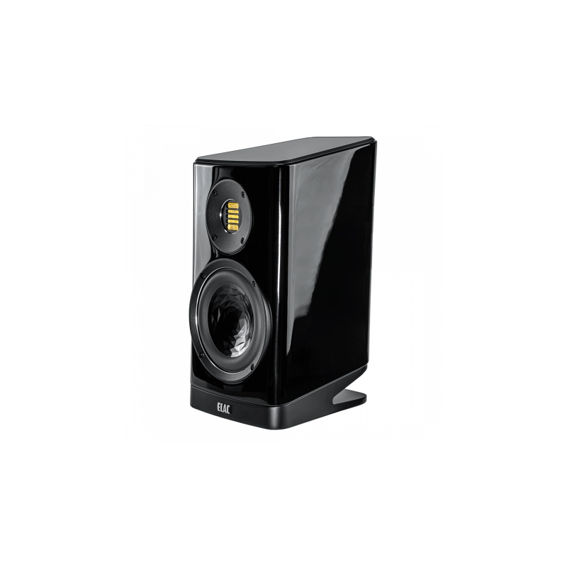 ELAC Vela BS403.2 riiulikõlarid