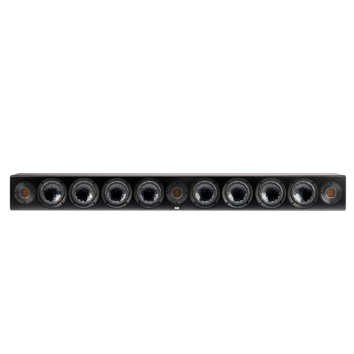 ELAC Vertex Series3  SB-V4J1L-BK Soundbar