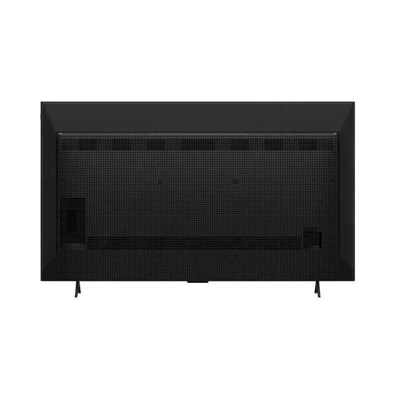 TCL 75T69C 75" QLED 4K Google TV - Image 3