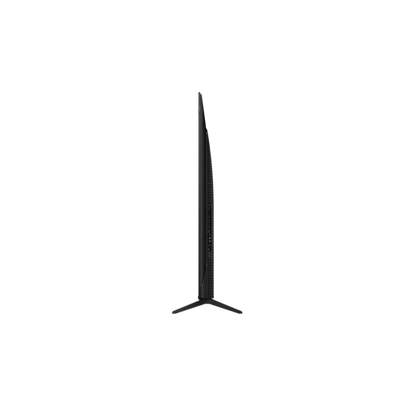 TCL 75T69C 75" QLED 4K Google TV - Image 4