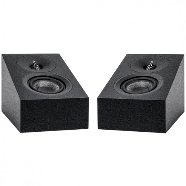 ELAC Debut A4.3