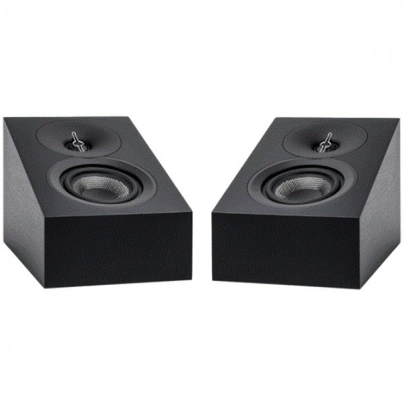 ELAC Debut A4.3