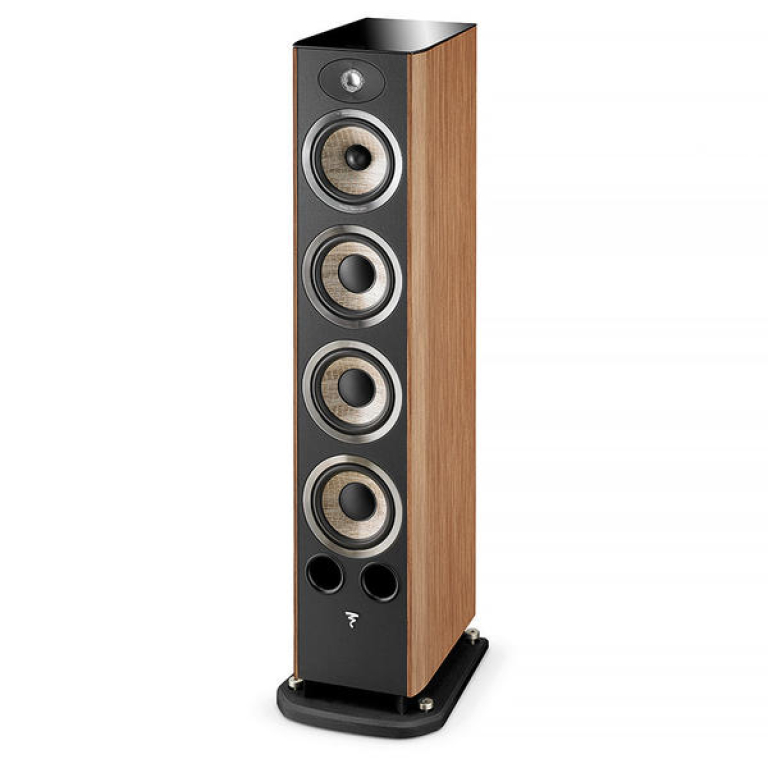 Focal Aria 936