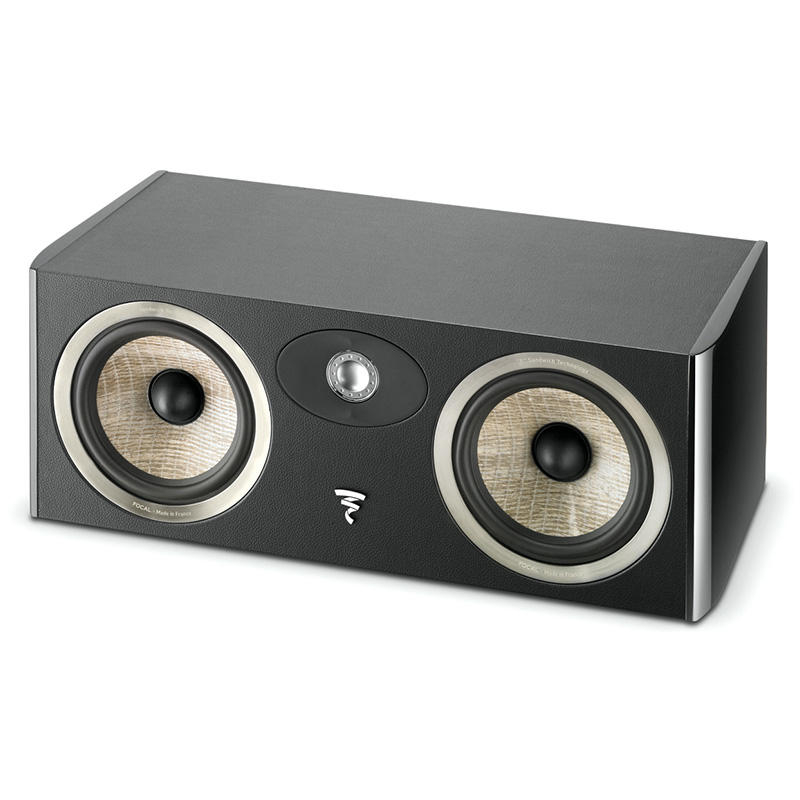 Focal Aria CC 900