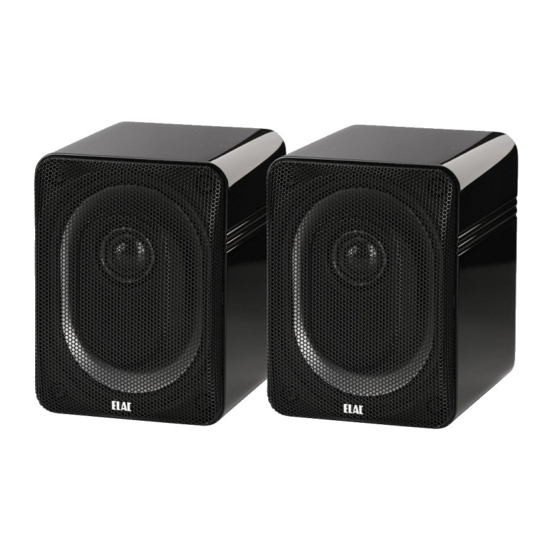 ELAC Elegant Line 300 BS302