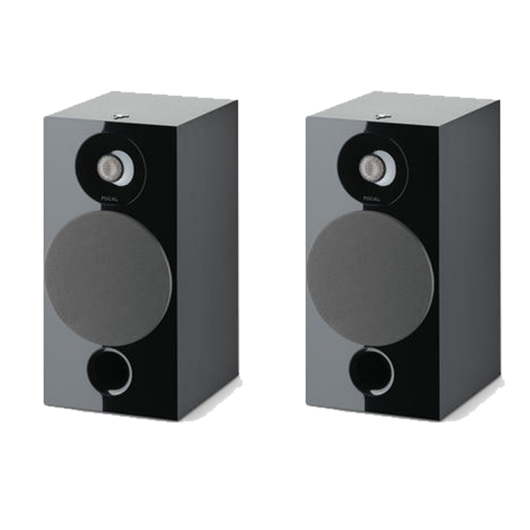 Focal Chora 806