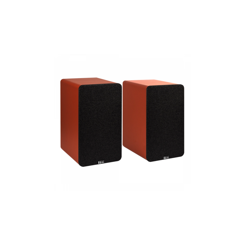 ELAC Debut ConneX DCB41 Aktiivsed riiulikõlarid