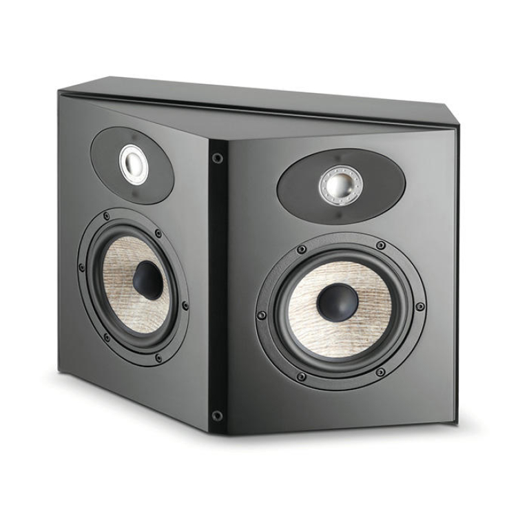 Focal Aria SR 900