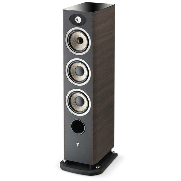 Focal Aria 926