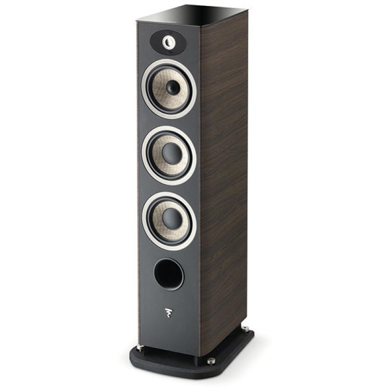 Focal Aria 926