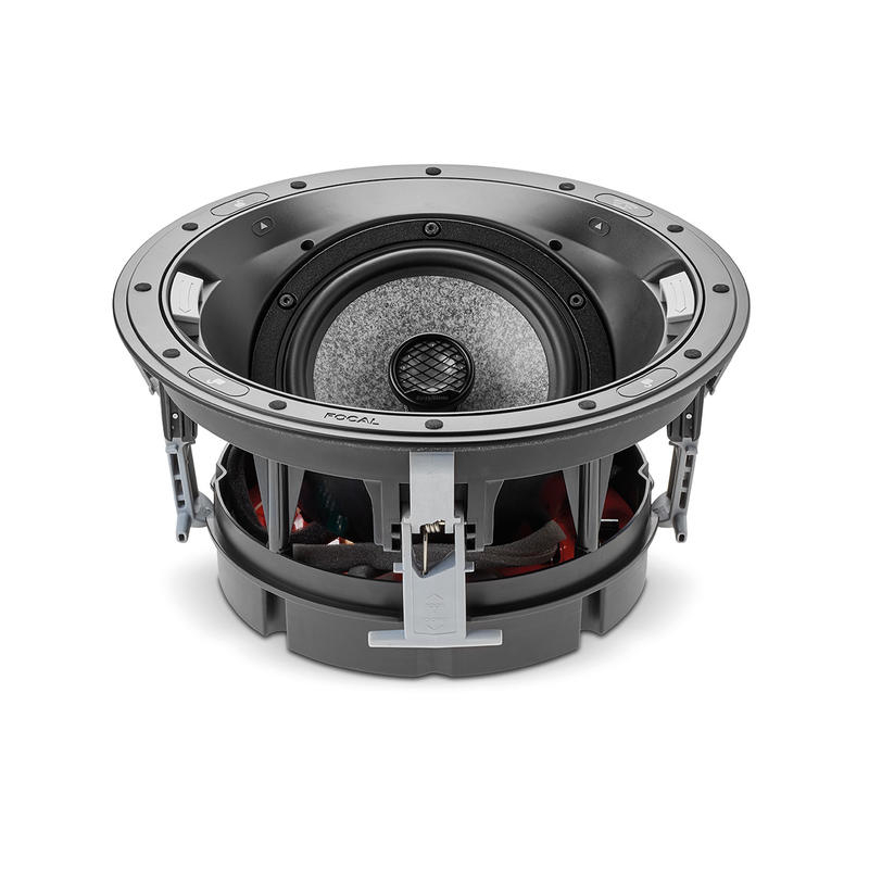 Focal 1000 ICA 6