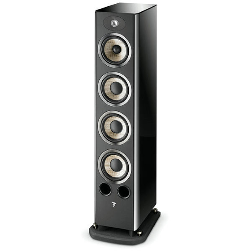 Focal Aria 936