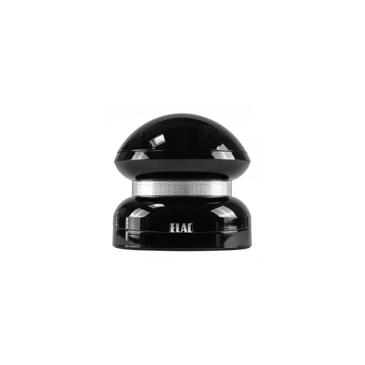 ELAC 4PI PLUS V Super Tweeter