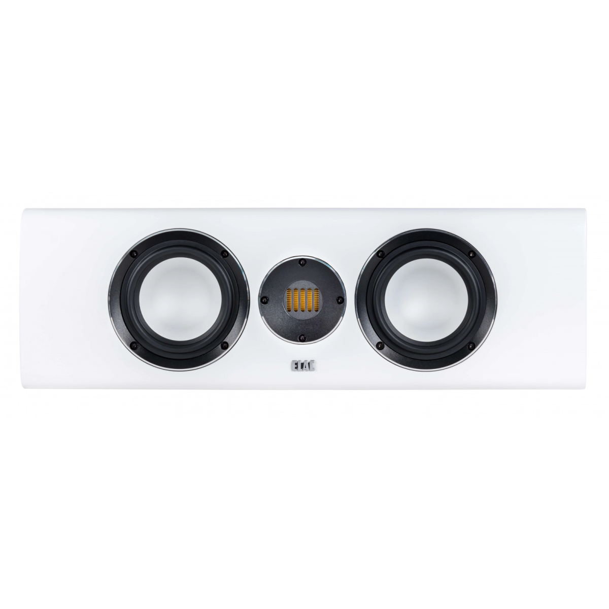 ELAC Carina keskkõlar CC 241.4