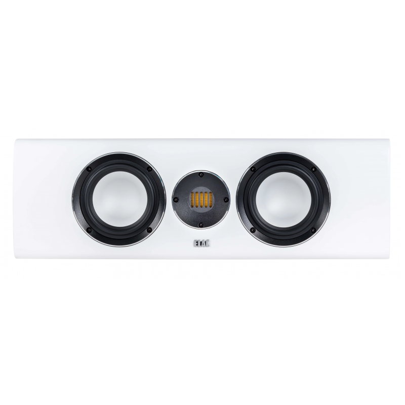 ELAC Carina keskkõlar CC 241.4