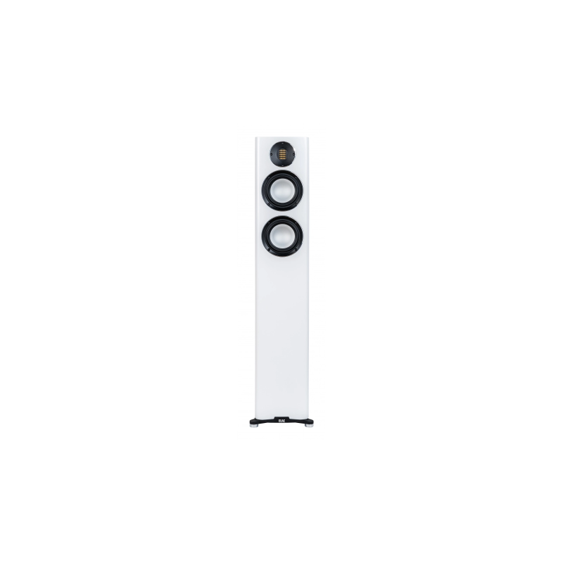 ELAC Carina põrandakõlarid FS 247.4