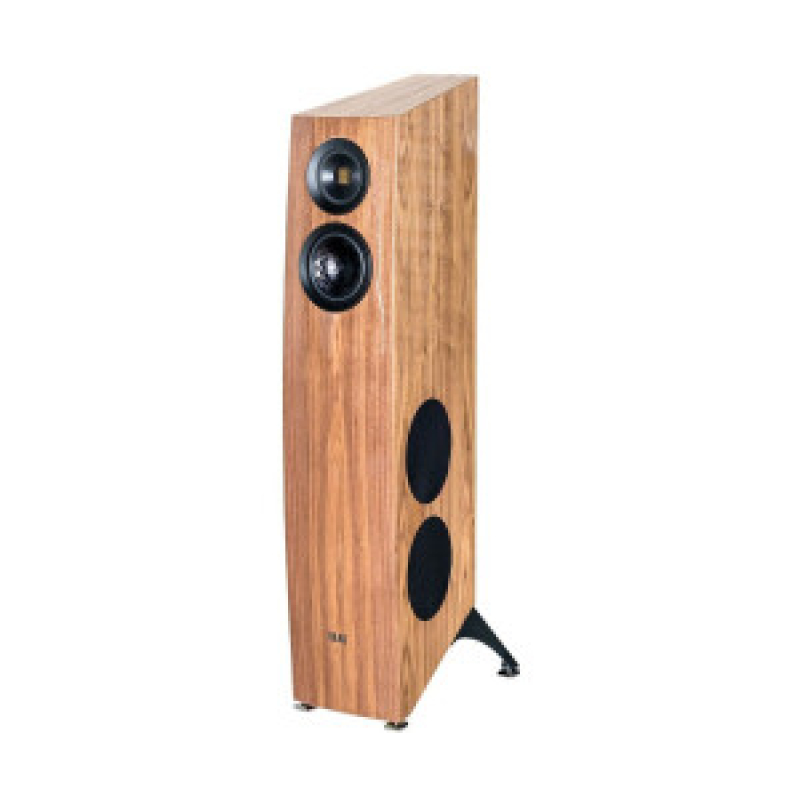 ELAC Concentro S 507