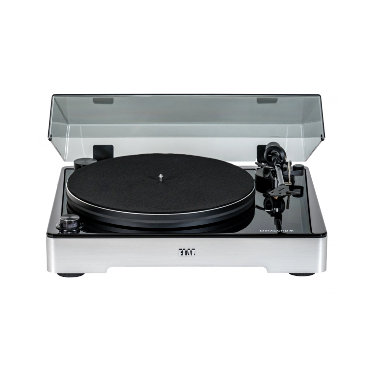 ELAC Miracord 60