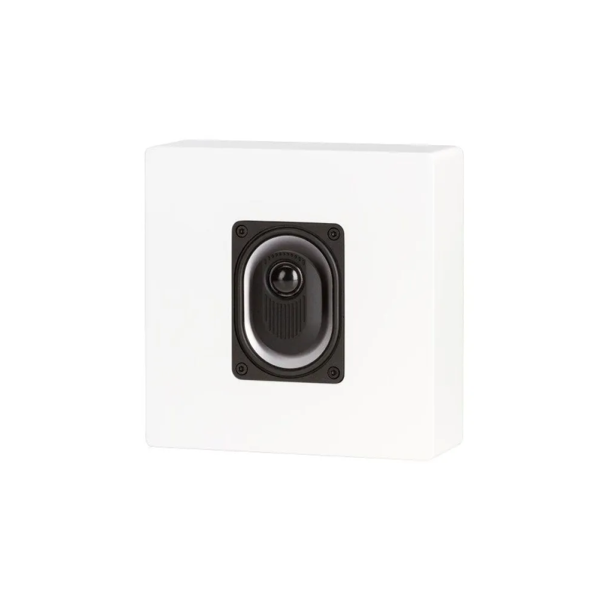 ELAC WS1425 On-Wall Speakers