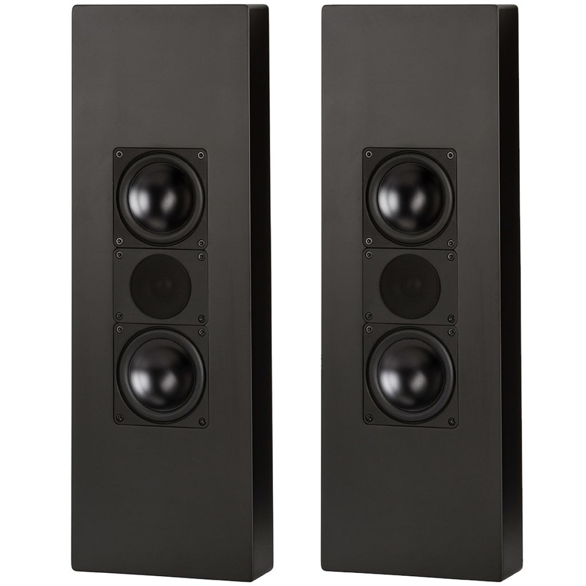 ELAC WS1465  On-Wall Speakers