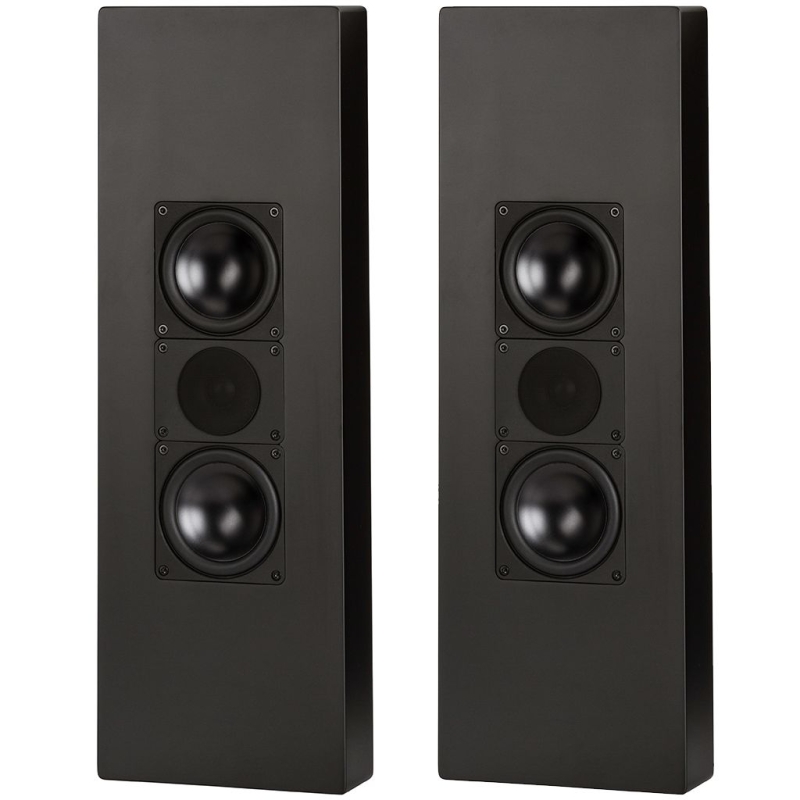 ELAC WS1465  On-Wall Speakers
