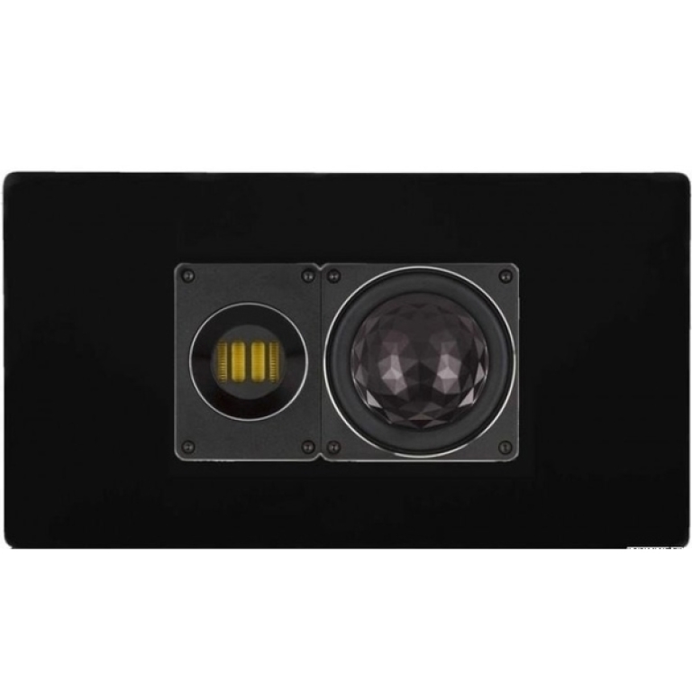 ELAC WS 1645  On-Wall Speakers