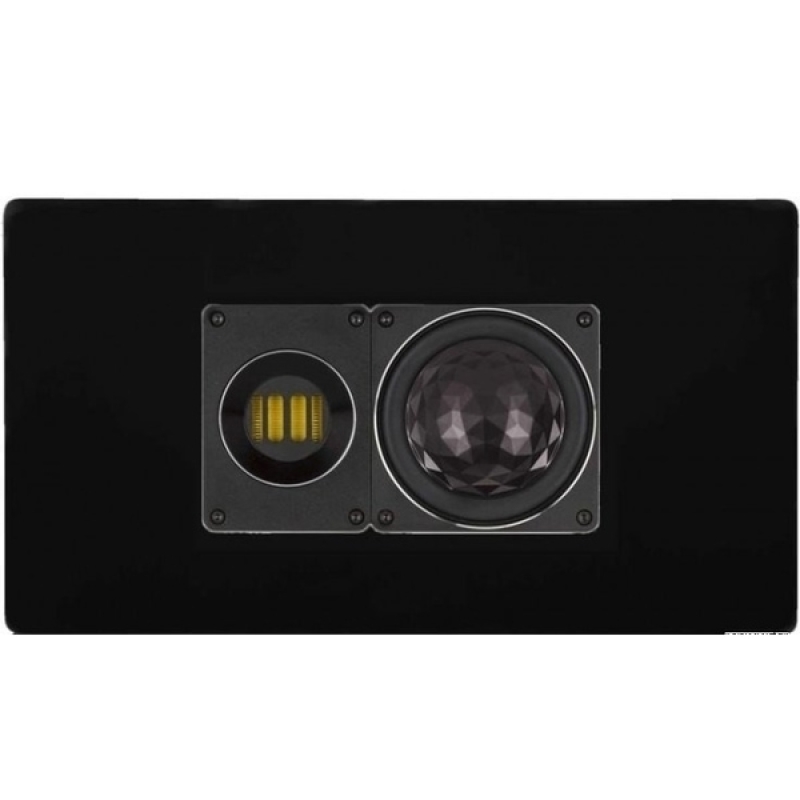 ELAC WS 1645  On-Wall Speakers