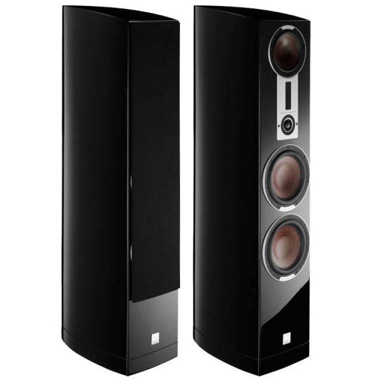 Dali Epicon 8