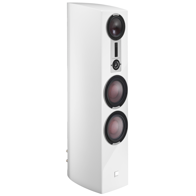 Dali Epicon 8