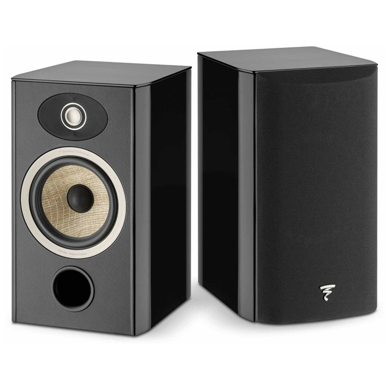 Focal ARIA EVO X N°1
