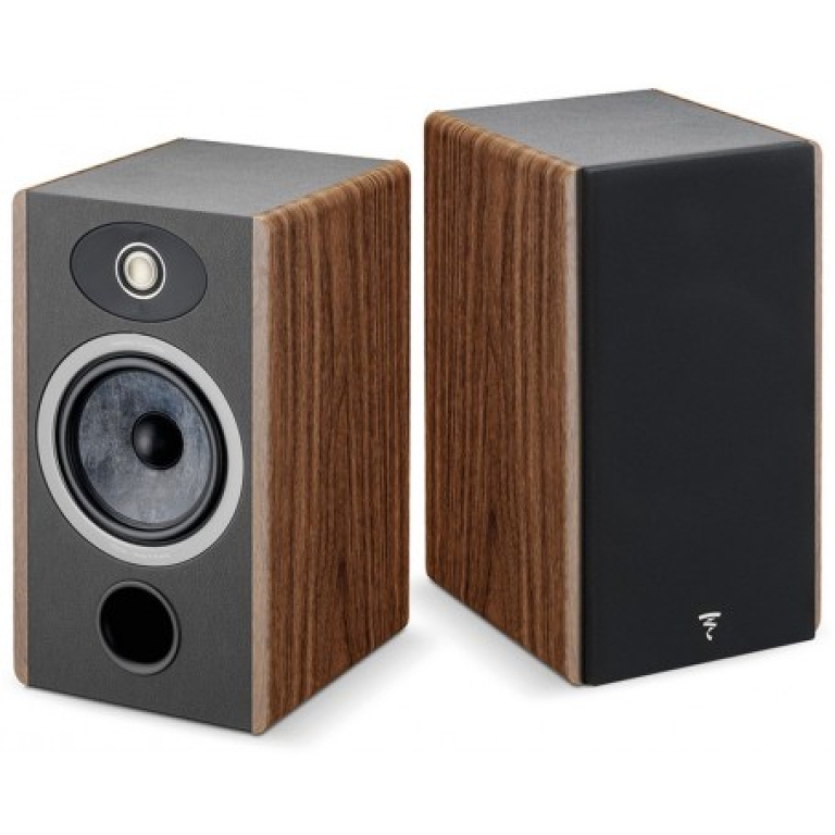 Focal Vestia N°1
