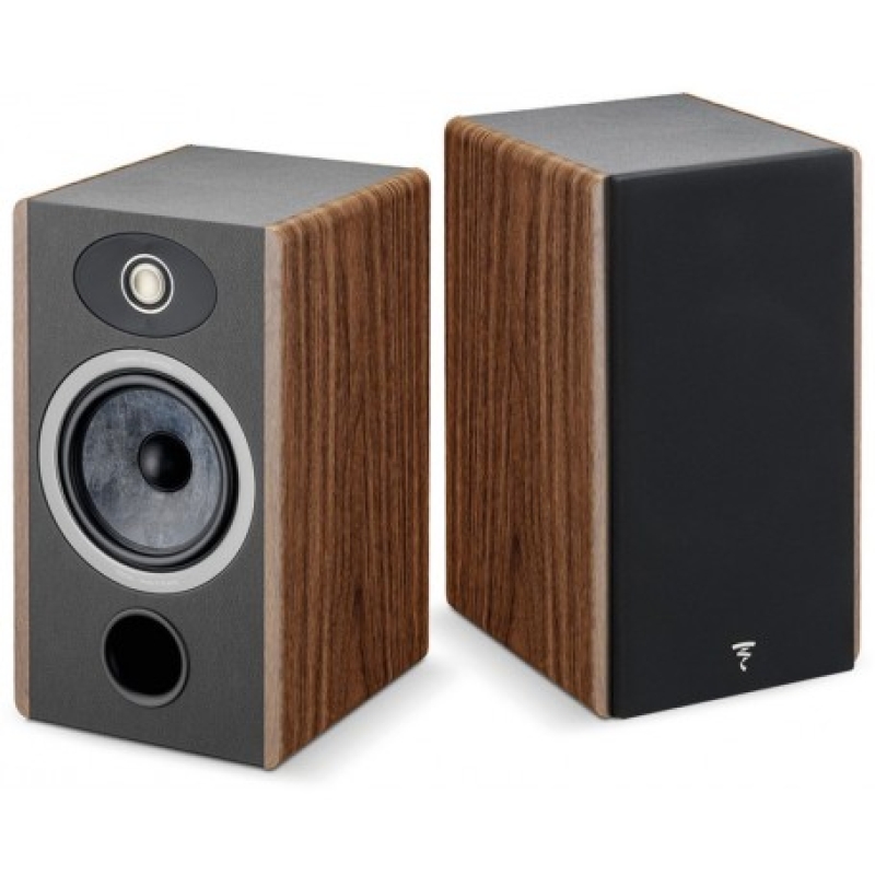 Focal Vestia N°1