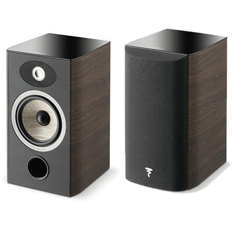 Focal Aria 906