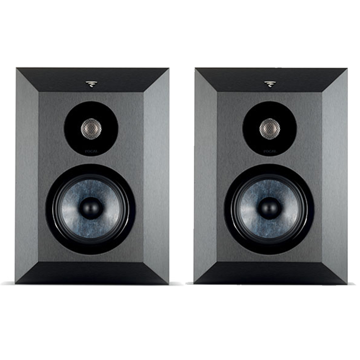 Focal Chora Surround