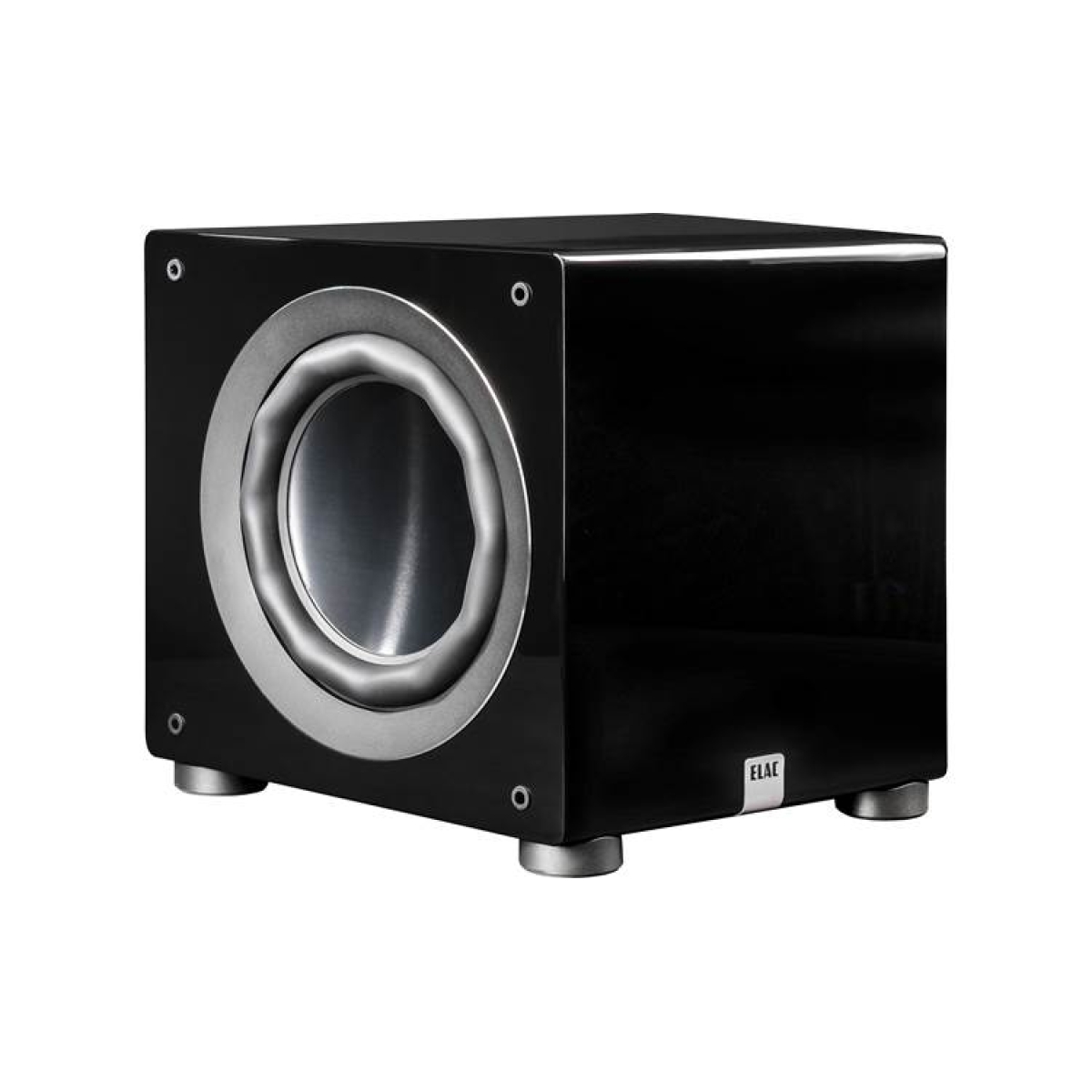 ELAC Varro DS1200-GB 12 Subwoofer