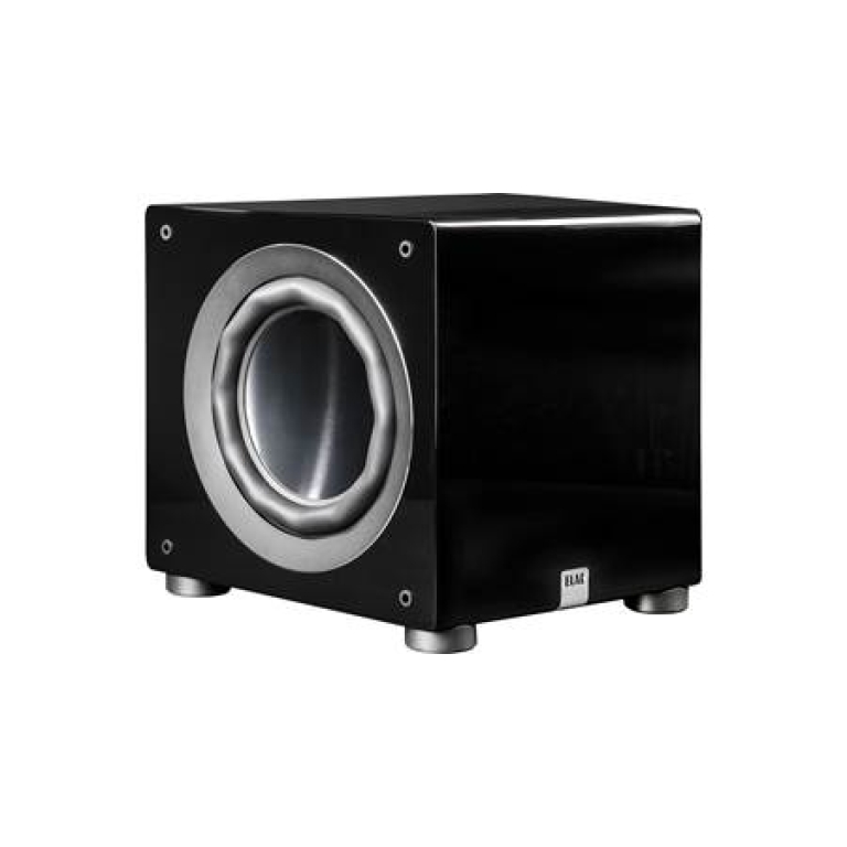 Elac VARRO RS500-SB REF
