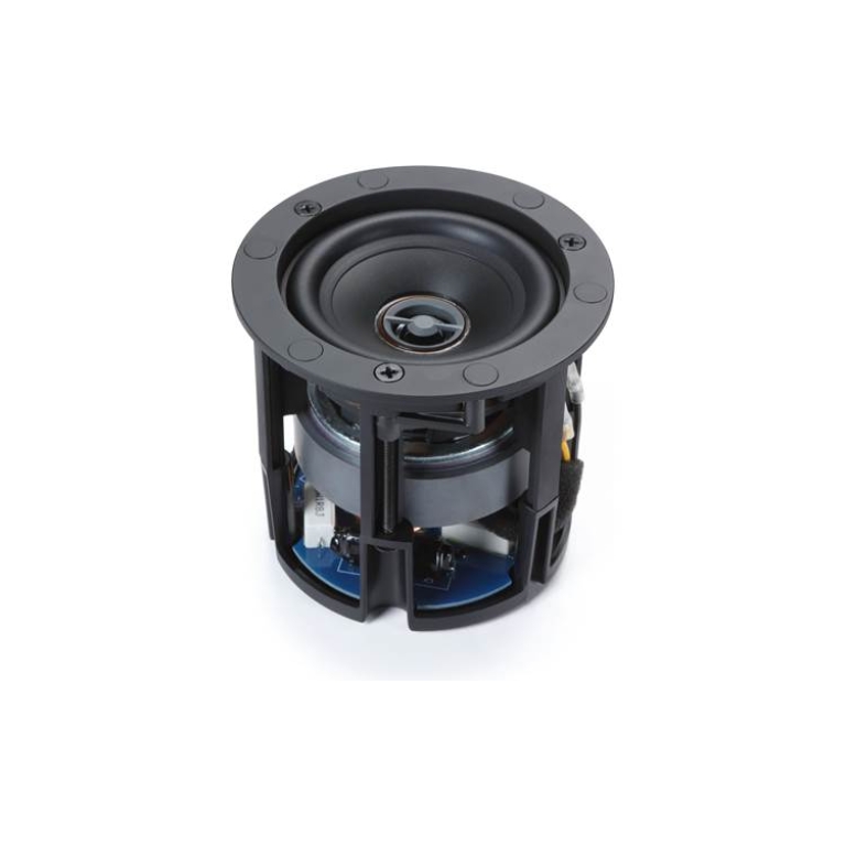 Elac Vertex Series  IC-V31-W