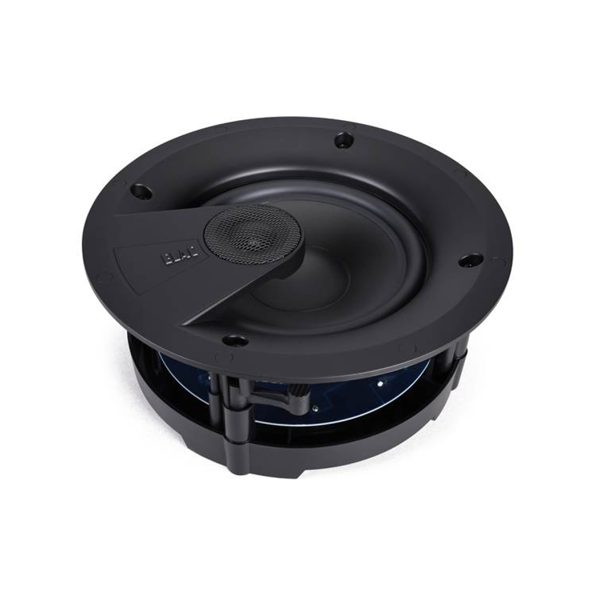 Elac Vertex Series  IC-V81-W