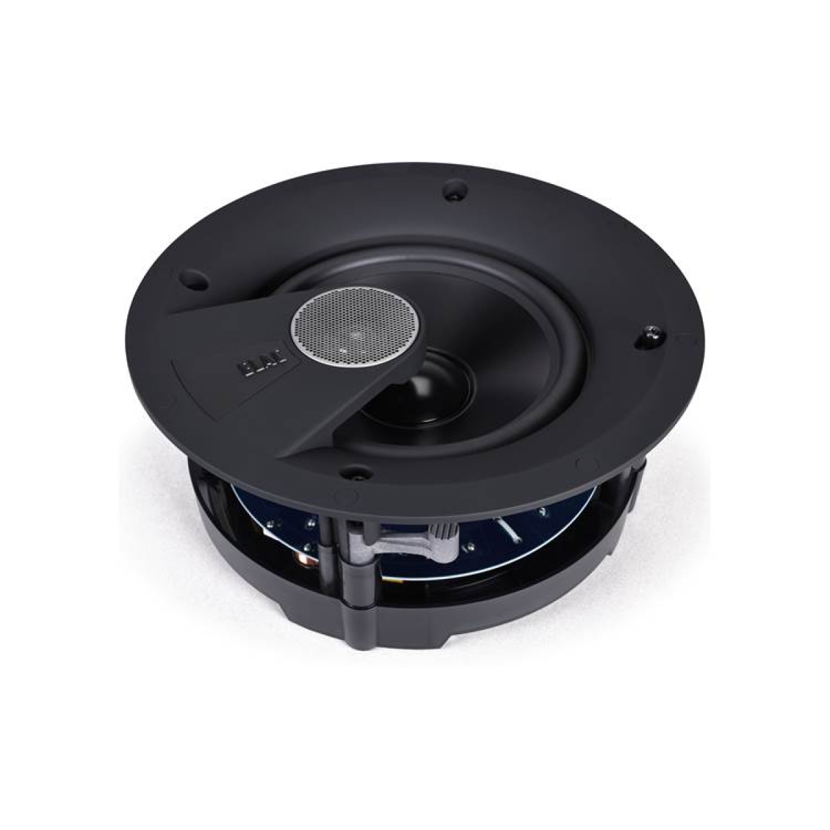 Elac Vertex Series  IC-V82-W